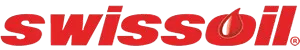SwissOil